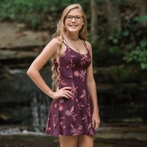 Meet your Posher, Ciera